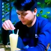 Kích thước sân 
