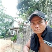 Mẹo chơi bl