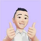 Chơi lô tô