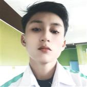 Lịch vòng l