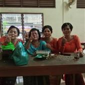 Xem trực tiếp b