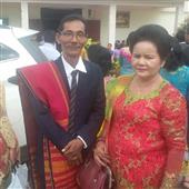 Bắt Cá Đại 