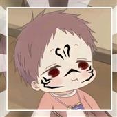 Số lần vô đ