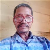 Lưới bóng chuyề