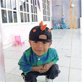 Rặng san hô Hùn