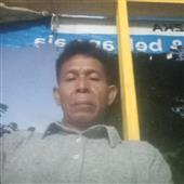 Số liệu thống k
