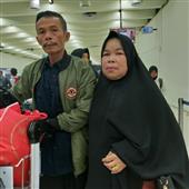 Bảng xếp hạ
