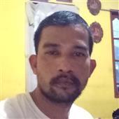 Trực tiếp h