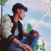 Cách chỉnh chế 