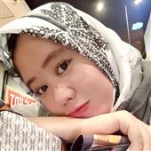 Game thư gi