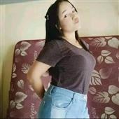 Đua ngựa HongKo