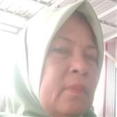 Vận May Cao Ngấ