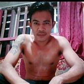 Bầu Cua