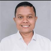 Tầm Bảo Biển Lớ