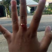 28 thanh