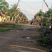 Giải vô địch qu