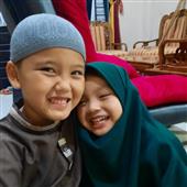 Sơ đồ bóng 