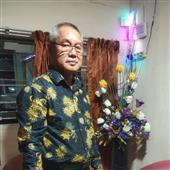 Làm dealer 