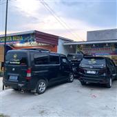 Tỷ lệ vô đị