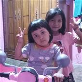 Tiền điện tử