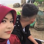 Bảng xếp hạng H