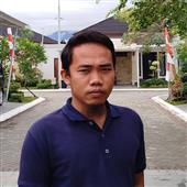 Tự truyện cầu t