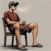Keonhacai tỷ lệ