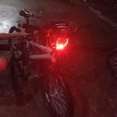 Kết quả quần vợ