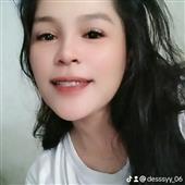 TIỆC CHIM C