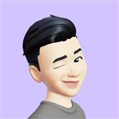 Game Sicbo