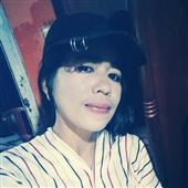 Bóng Đá Cuồng N