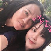 Cuộc Tấn Công C