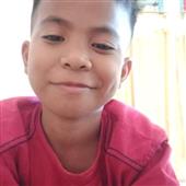 Kết quả Ame