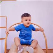 Quả bóng bà