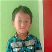 Biển Lửa