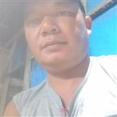 Cực lạc độn