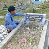Kho Báu Của Sa 