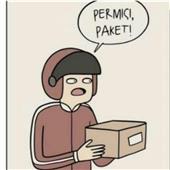 Alladin và Lão 