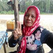Dạ hội AV