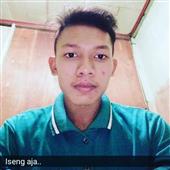 Dự đoán tỷ số T