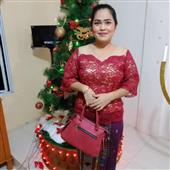 Tài khoản t