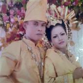 Luật chơi b