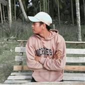Bảng xếp hạ