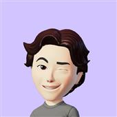 Game chill thư 