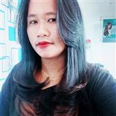 Đội bơi nữ