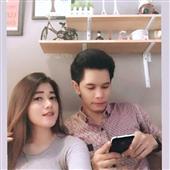 Hạn mức rút tiề