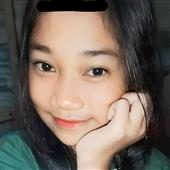 Thái cực