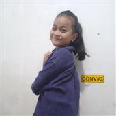 THẦN THÚ PHƯƠNG