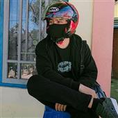 Hầu Vương Ru-lé