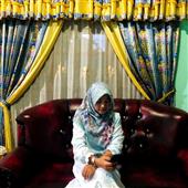 Andar Bahar
